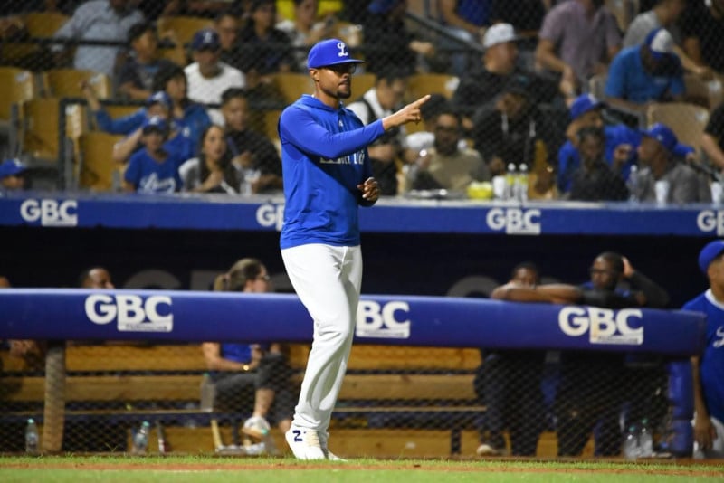 tigres-del-licey-confia-en-mutual-gibert-gomez-y-wllington-cepeda