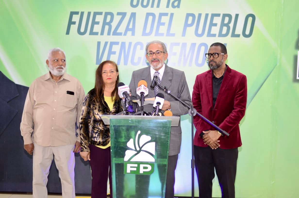 fuerza-del-pueblo-denuncia-colapso-del-sistema-ambiental-dominicano