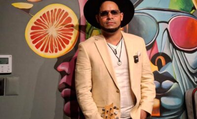 el-cantautor-rioz-llega-a-conquistar-la-plaza-dominicana