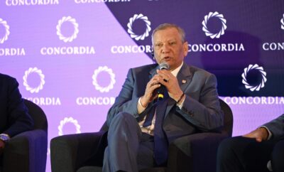 leonardo-aguilera-atribuye-auge-de-la-inversion-en-rd-a-la-estabilidad-y-respeto-a-la-seguridad-juridica