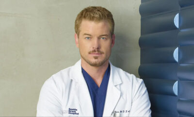 fallece-eric-dane,-actor-de-la-popular-serie-«grey’s-anatomy»