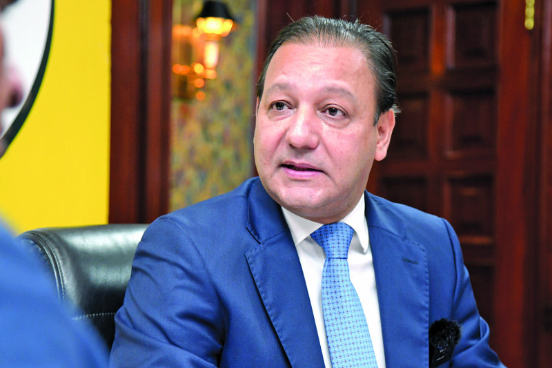 abel-martinez-rechaza-participar-en-proceso-de-consulta-del-pld