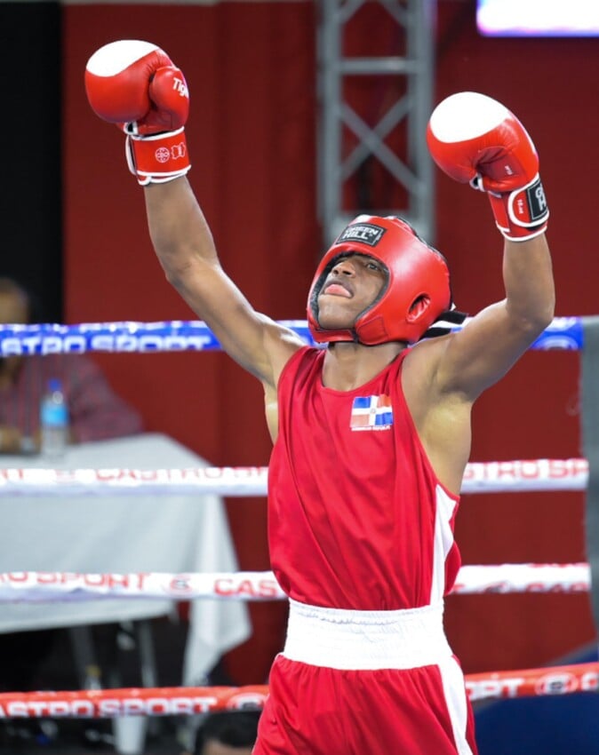 boxeadores-dominicanos-dominan-copa-independencia