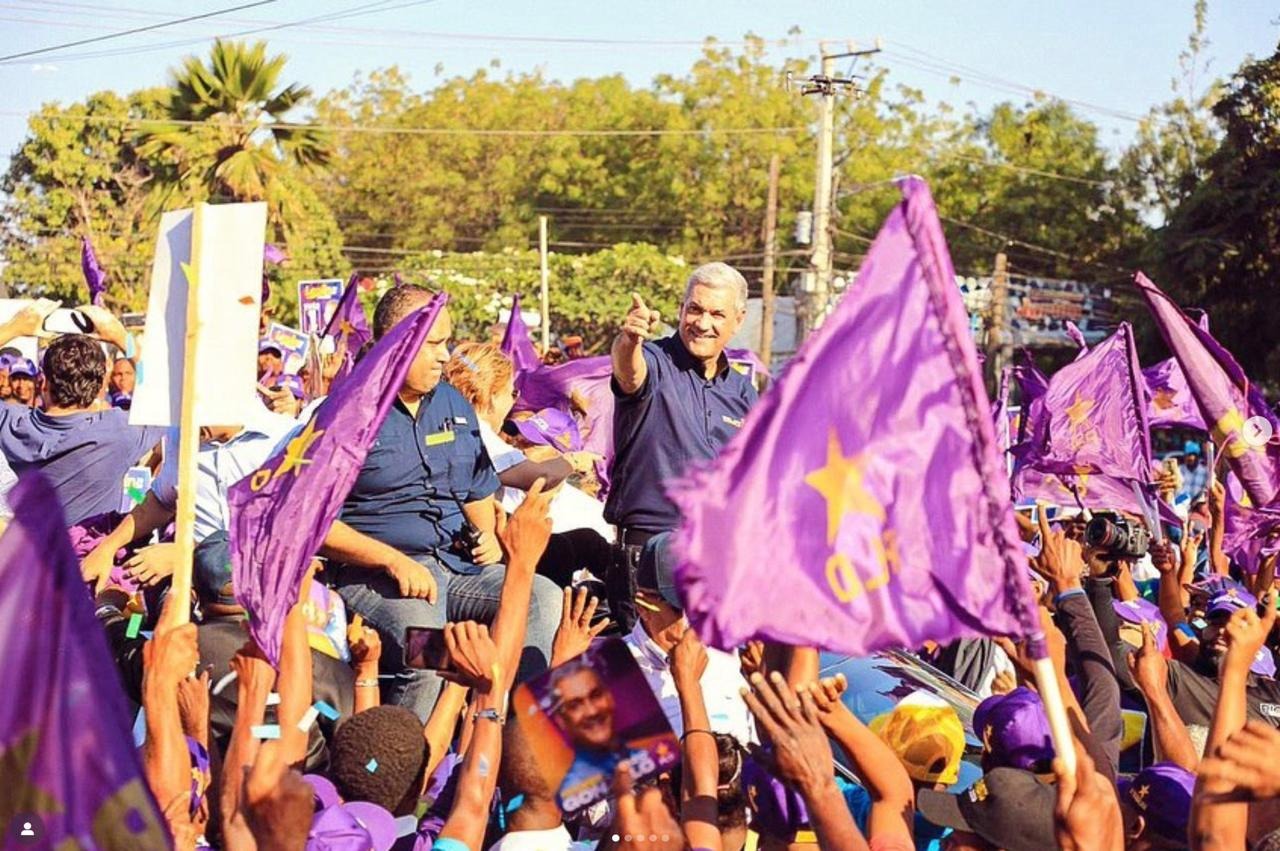 crece-expectativa-en-el-pld-por-candidatura-de-gonzalo-castillo