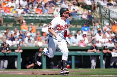 pete-alonso-brilla-en-su-debut-con-los-orioles:-¡un-jonron-emocionante!