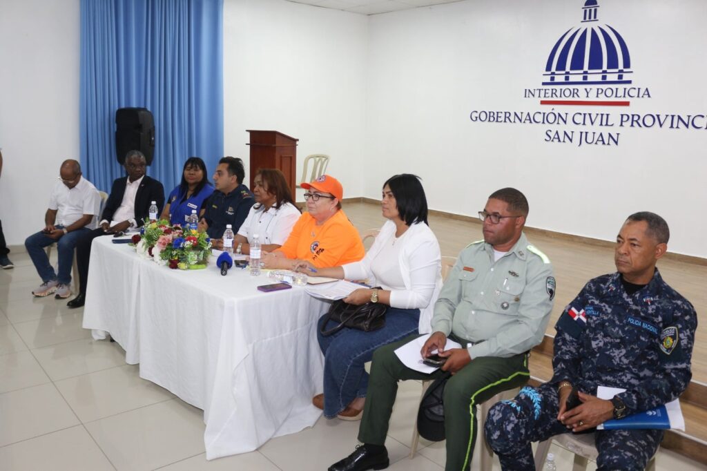 san-juan-se-prepara-para-semana-santa-2026-con-el-despliegue-de-522-voluntarios-y-200-estudiantes