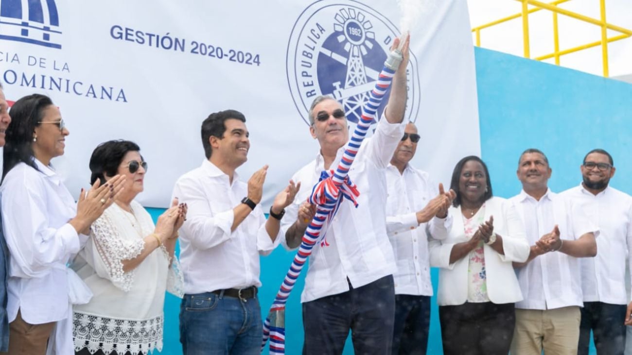 abinader-inaugurara-ocho-obras-este-fin-de-semana-en-tres-provincias