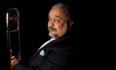 fallece-la-leyenda-de-la-salsa-willie-colon