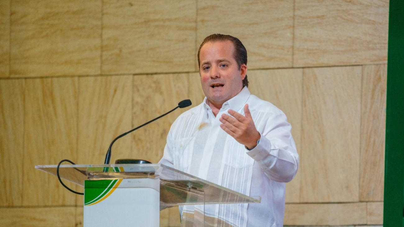 jose-ignacio-paliza-llama-a-alcaldes-a-liderar-la-“ultima-milla”-para-alcanzar-meta-de-hambre-cero