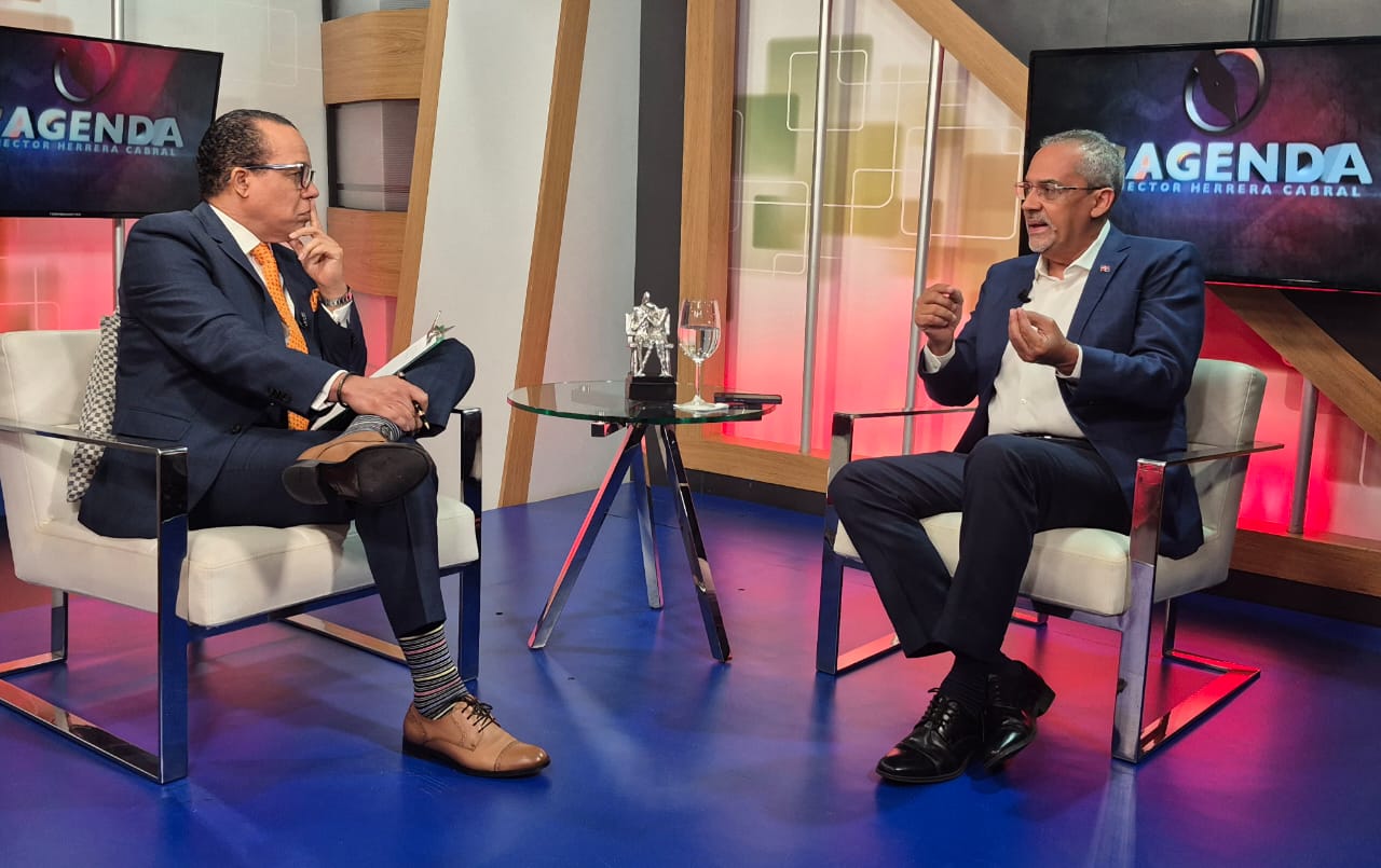 video-presidente-consejo-nacional-de-drogas:-en-rd-mueren-mas-jovenes-por-uso-de-vaper-que-por-cualquier-otra-droga