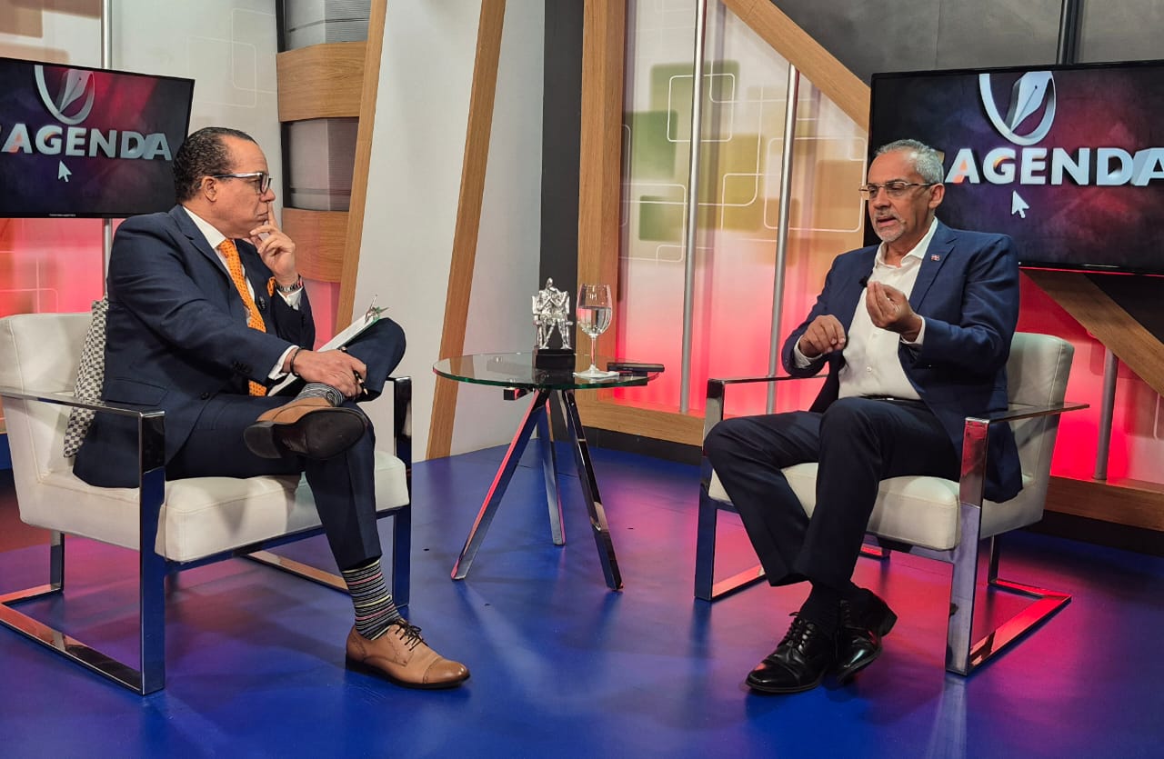video-–-abreu-dice-edad-en-el-consumo-de-drogas-ha-bajado-a-tal-punto-que-han-asistido-a-ninos-de-7-y-6-anos