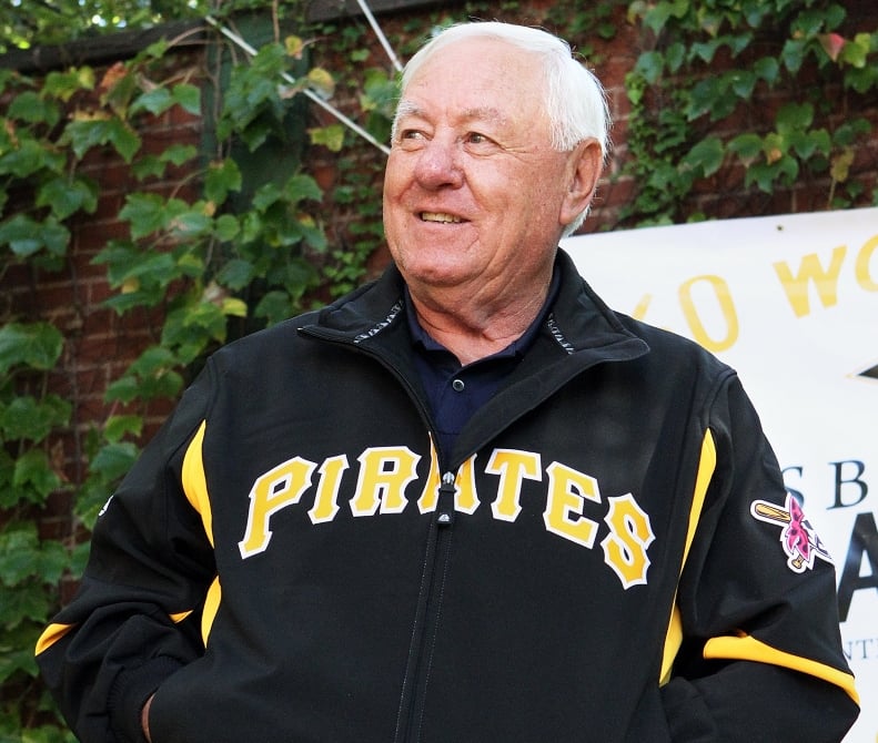 bill-mazeroski-convirtio-la-defensa-en-su-sacerdocio