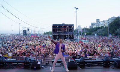 eddy-herrera-le-canta-a-mas-de-350-mil-personas-en-carnaval-de-santa-cruz-de-tenerife-2026