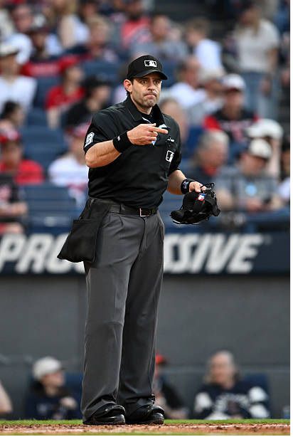 ¿quien-tiene-la-razon-en-el-plato?:-el-robot-con-mas-exito-que-los-arbitros -mlb