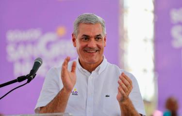 gonzalo-castillo-se-inscribe-como-aspirante-presidencial-del-pld;-abel-martinez-queda-fuera