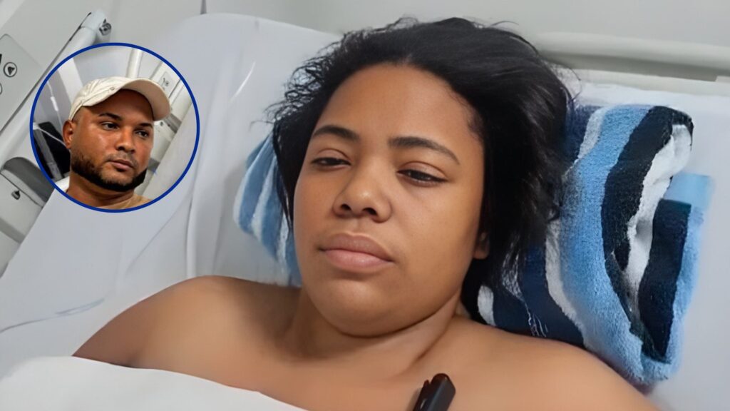 muere-mujer-que-fue-herida-por-expareja-en-san-francisco-de-macoris