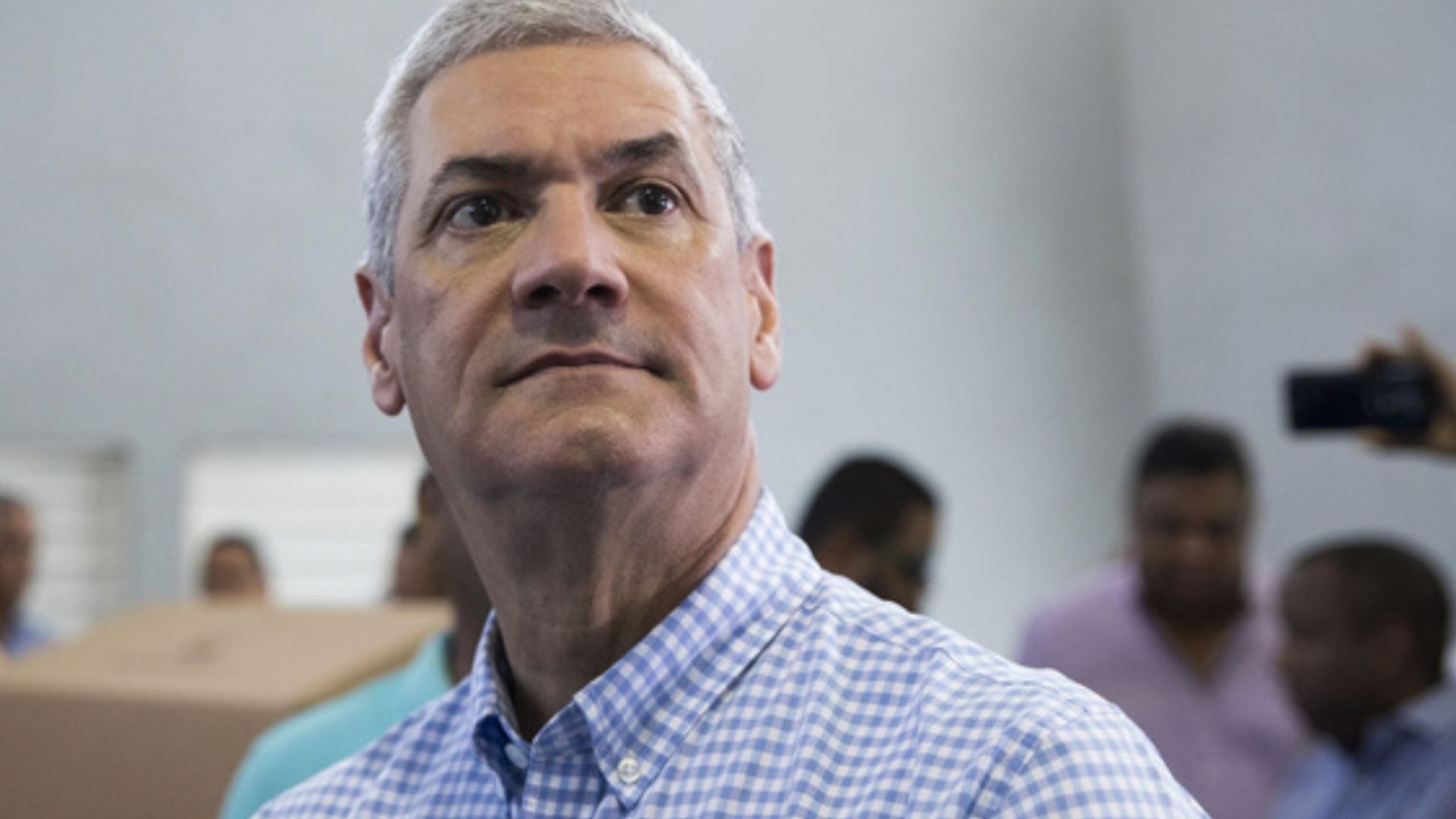 gonzalo-castillo-buscara-la-presidencia-de-rd-por-segunda-ocasion-con-el-pld