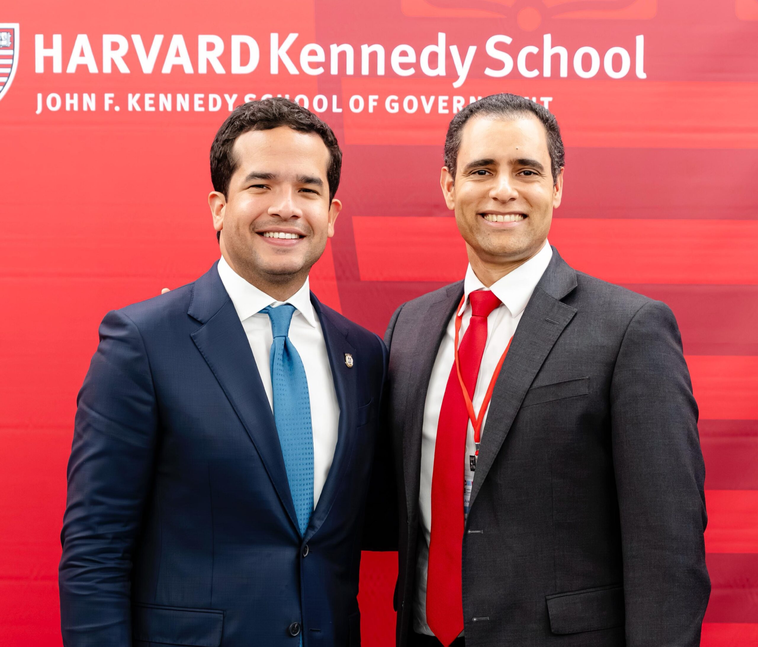 omar-fernandez-continua-su-agenda-internacional;-ex