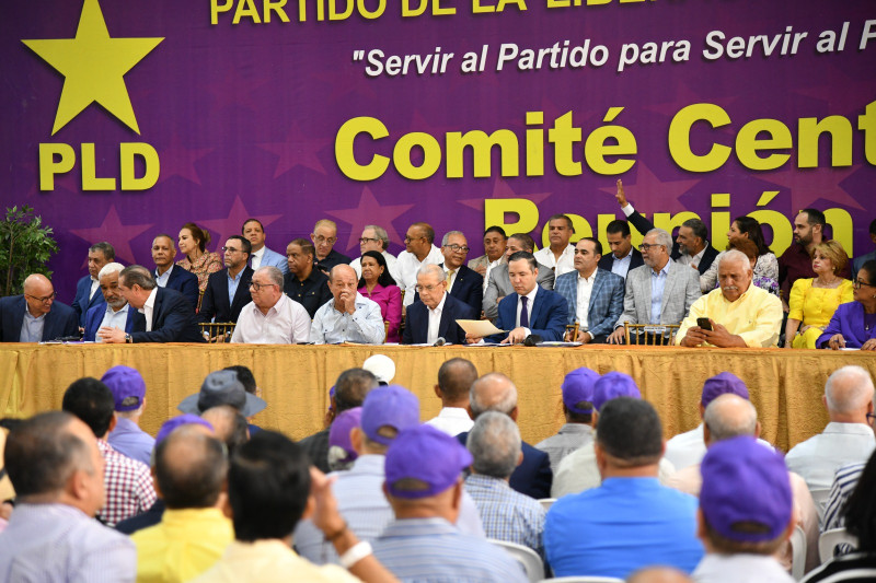estos-son-los-ocho-precandidatos-del-pld-rumbo-a-las-elecciones-de-2028