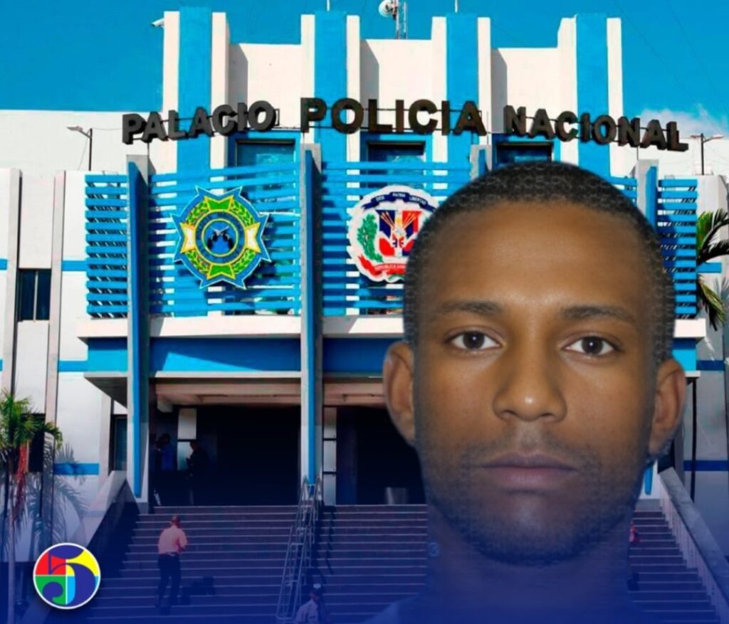 se-entrega-“el-sicario-de-la-lila”,-buscado-por-homicidio-en-los-tres-brazos,-sde