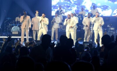 grupo-niche-enamora-publico-de-rd-con-sus-exitos
