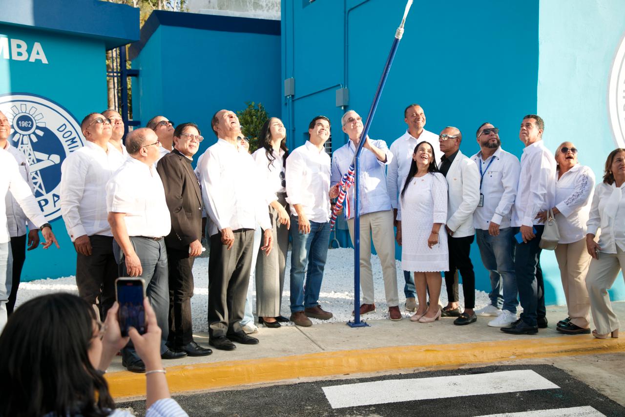 reportaje-abinader-acelera-inauguraciones-dias-antes-de-acudir-al-congreso-a-su-sexta-rendicion-de-cuentas
