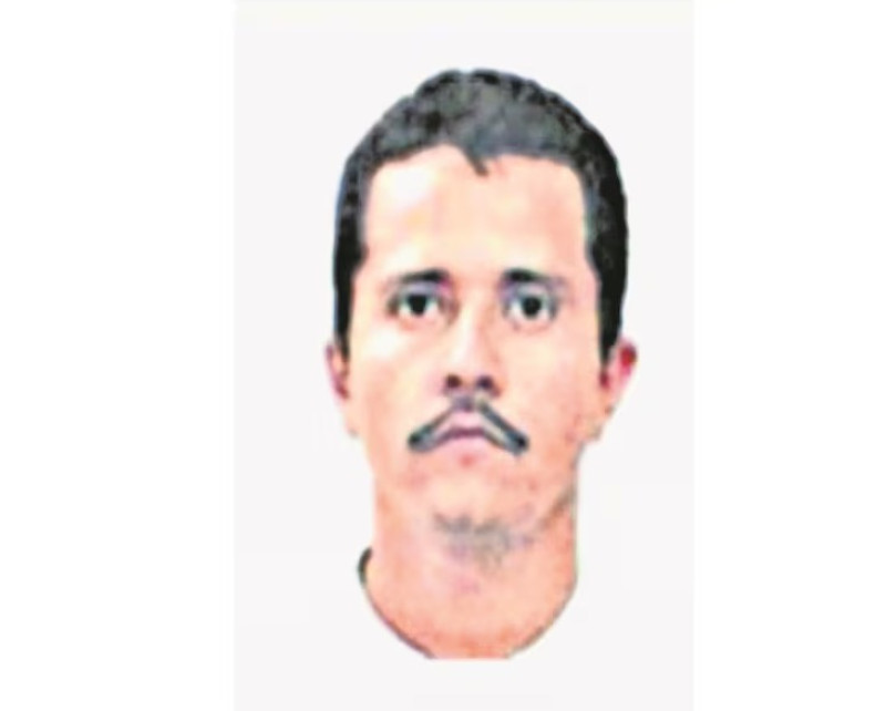 reportaje-muerte-narco-el-mencho-a-manos-de-las-autoridades-desata-el-infierno-en-mexico
