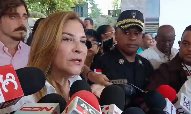 video:-hipolito-mejia-“esta-muy-vigoroso”,-asegura-carolina-mejia