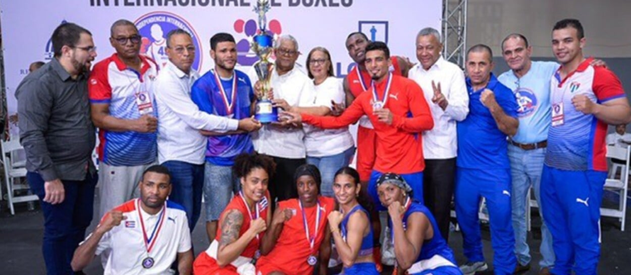 boxeo-cuba-se-impone-en-copa-independencia