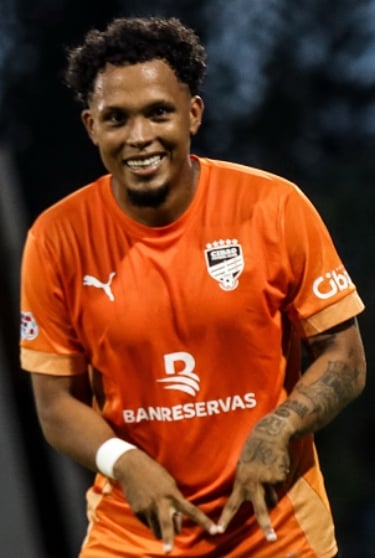 correa-consolida-a-cibao-fc-en-la-cima
