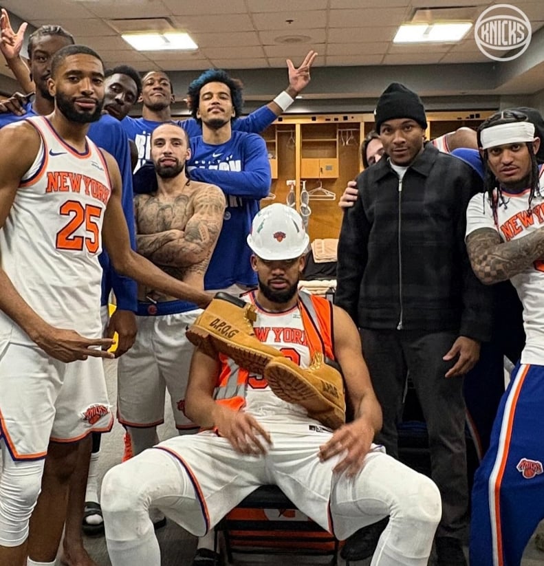 karl-towns-lidera-triunfo-de-los-knicks-105-99-sobre-bulls