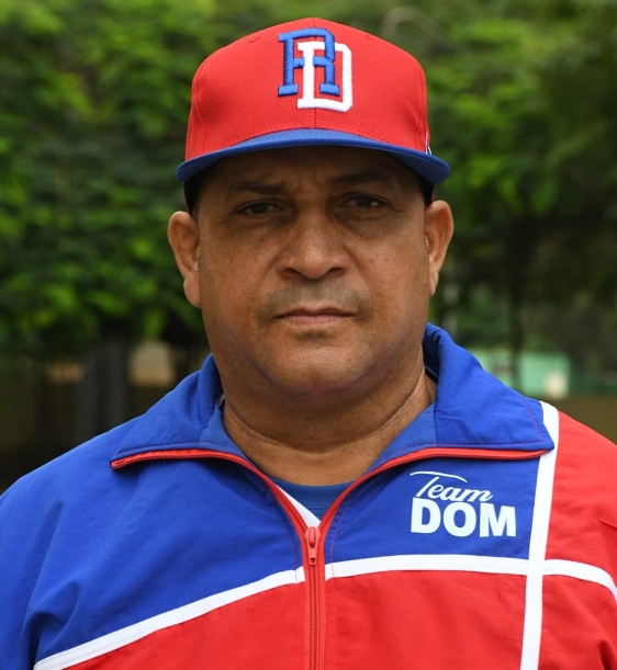 dirigente-softbol:-“ha-sido-buen-inicio-arrancar-con-2-0”