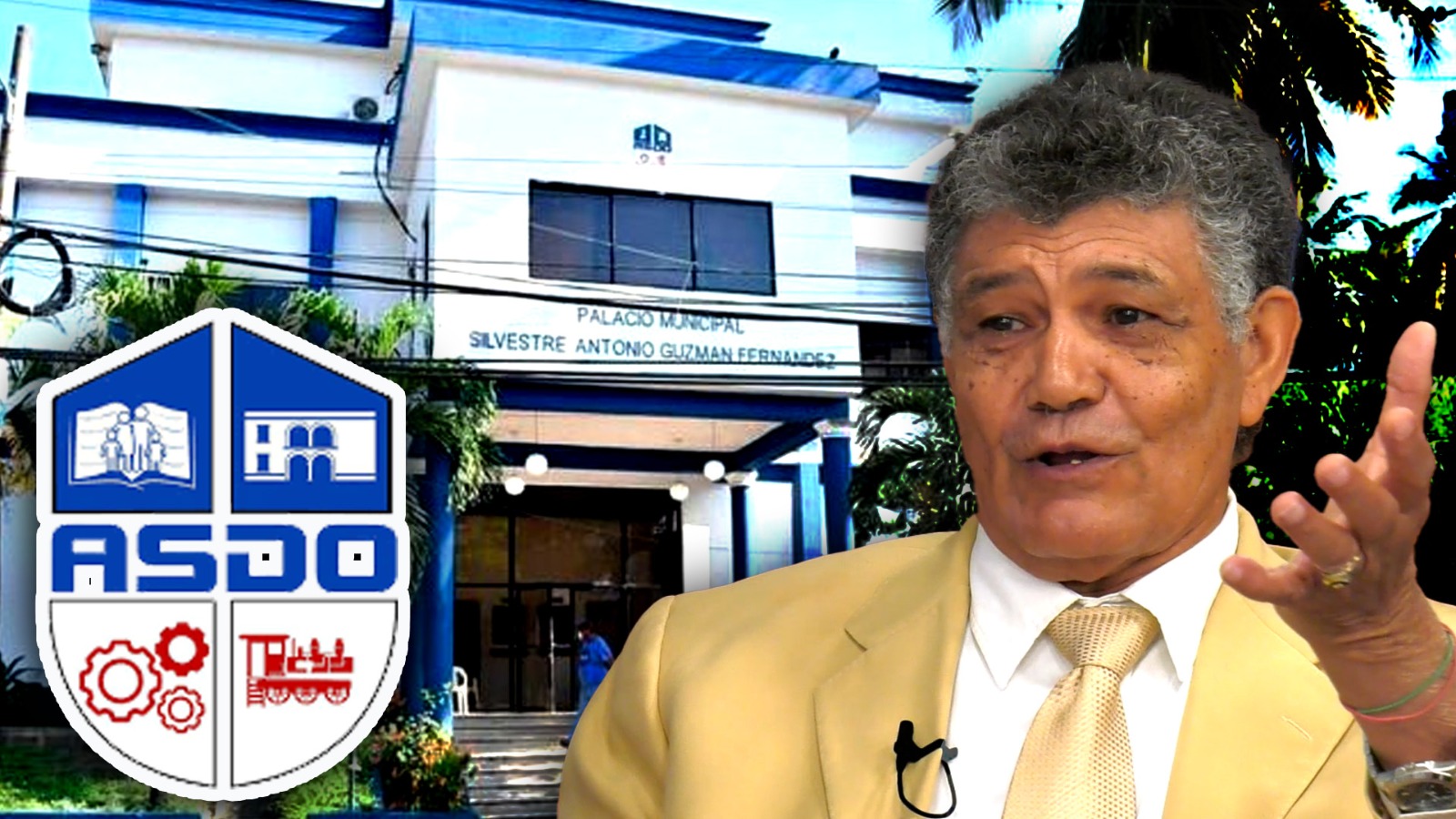 alcalde-de-sdo-afirma-regidores-son-una-“retranca”-por-no-reestimar-el-presupuesto