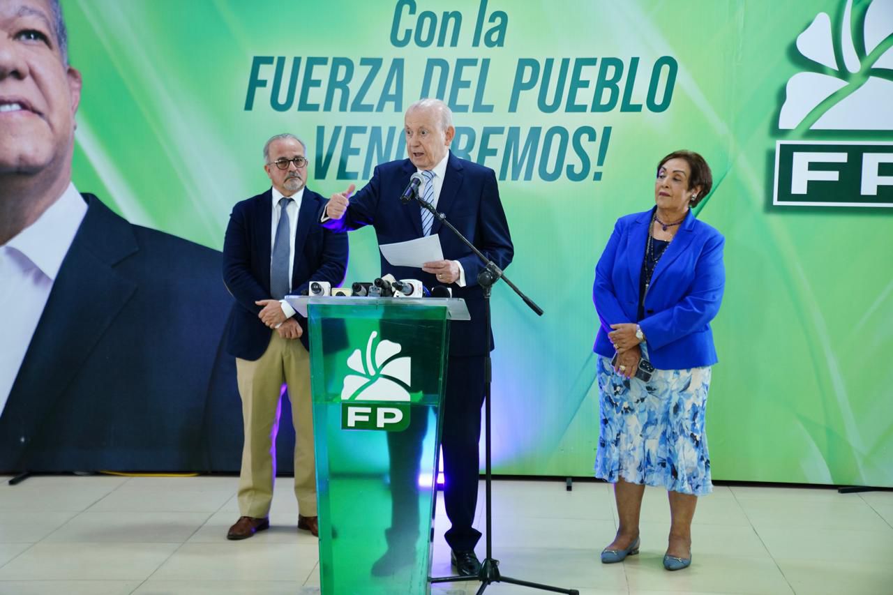 fp-afirma-que-la-pobreza-superaria-el-60%-si-se-aplicara-el-estandar-internacional-de-medicion-de-ingresos