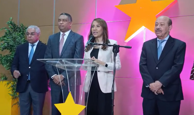 pld-exige-a-luis-abinader-abordar-pobreza,-economia-y-presunta-corrupcion-en-rendicion-de-cuentas