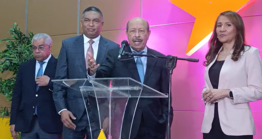 pld-defiende-legalidad-de-anuncio-de-aspirantes-presidenciales