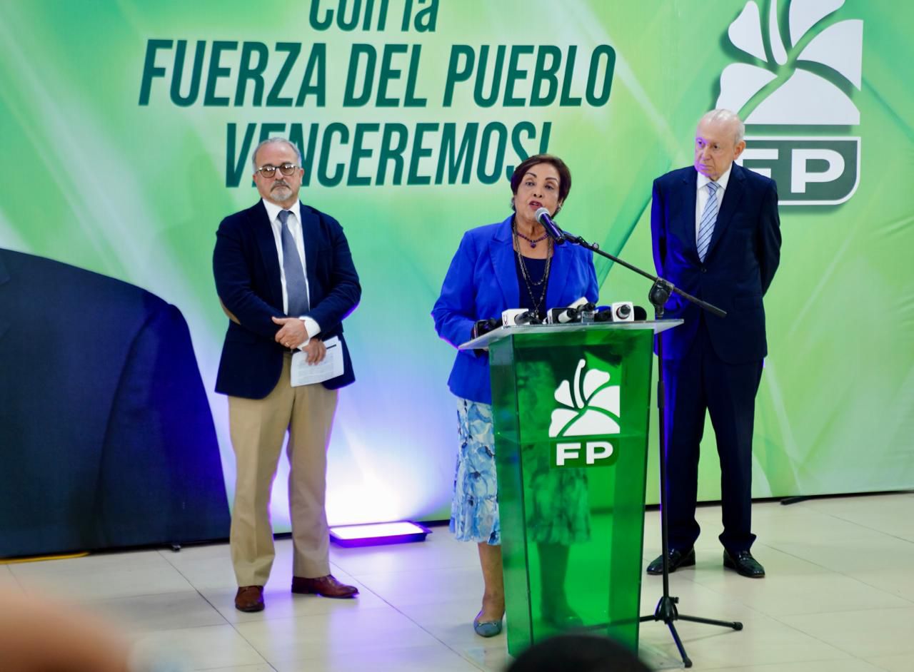 fp-afirma-pobreza-superaria-60-%-si-se-aplicara-estandar-internacional-de-medicion-de-ingresos