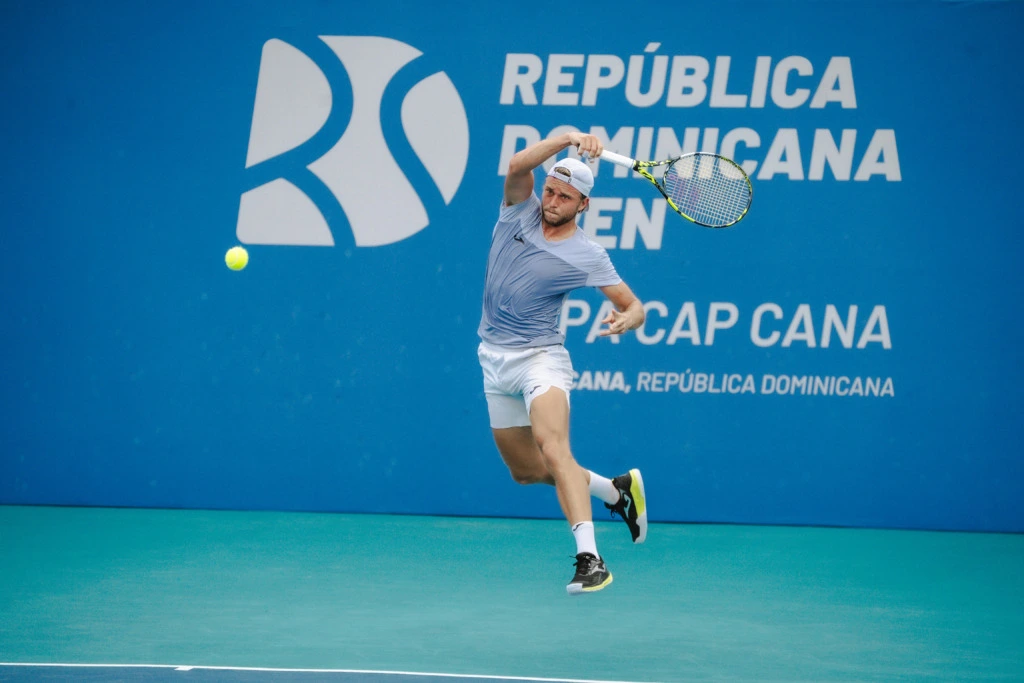 el-argentino-etcheverry-encabeza-la-nomina-para-el-republica-dominicana-open-copa-cap-cana
