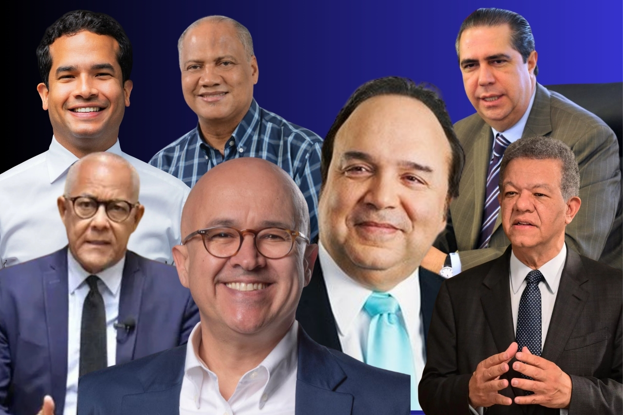 apagon-nacional-provoca-reacciones-de-lideres-politicos-y-criticas-al-sistema-electrico