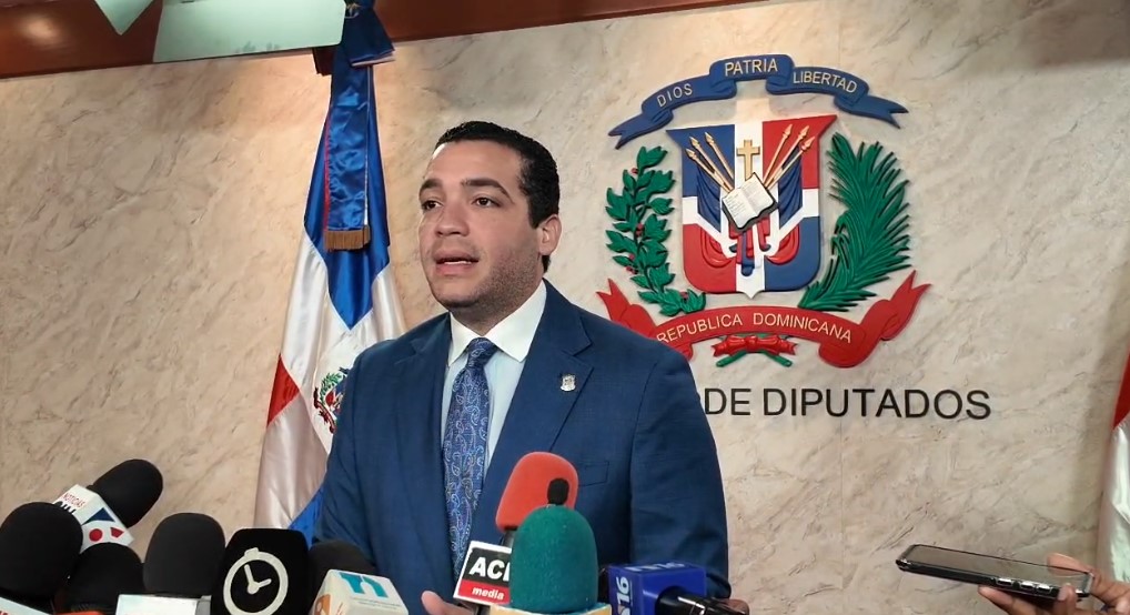 diputado-charlie-mariotti-pide-explicar-uso-de-rd$90-mil-millones-destinados-al-sistema-electrico