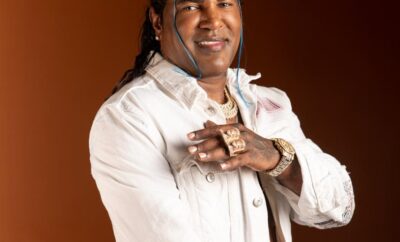 omega-“el-fuerte”-anuncia-la-terminacion-de-su-contrato-con-allegro-productions