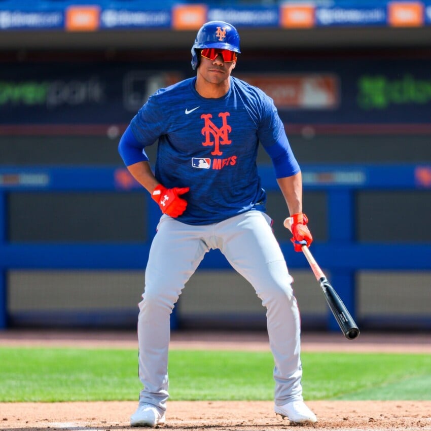 juan-soto-va-en-busca-de-un-mvp-¿evitara-que-ohtani-siga-reinando?