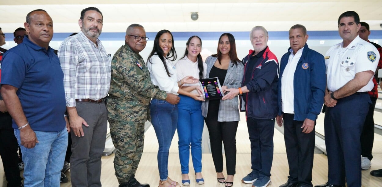 torneo-boliche-militar-honra-a-carlos-alonzo