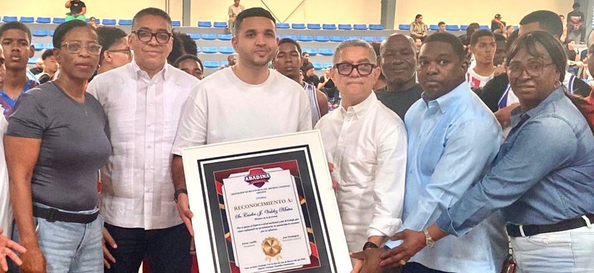 club-luperon-triunfa-en-u-19-en-torneo-basket-del-distrito