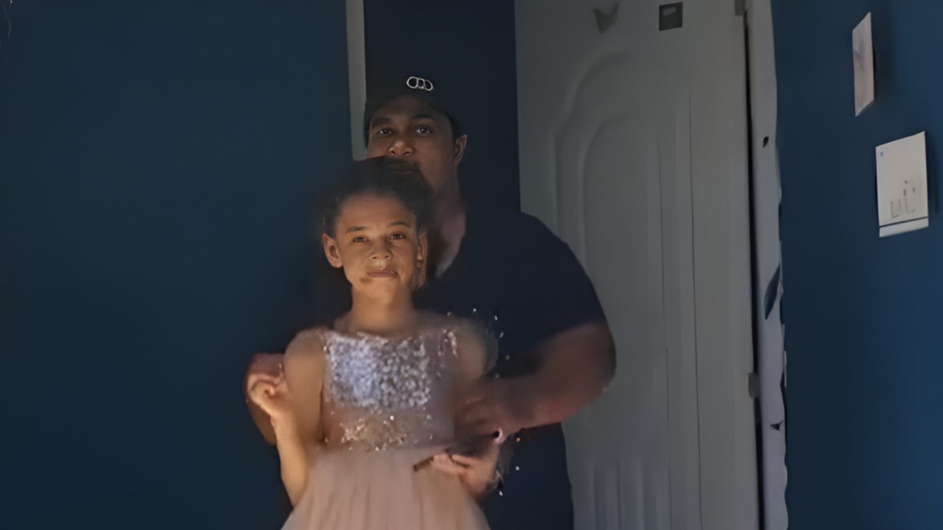 video:-madre-solicita-ayuda-para-su-hija-con-paralisis-cerebral-en-la-vega