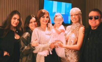 se-destapa-lio-en-familia-de-karol-g
