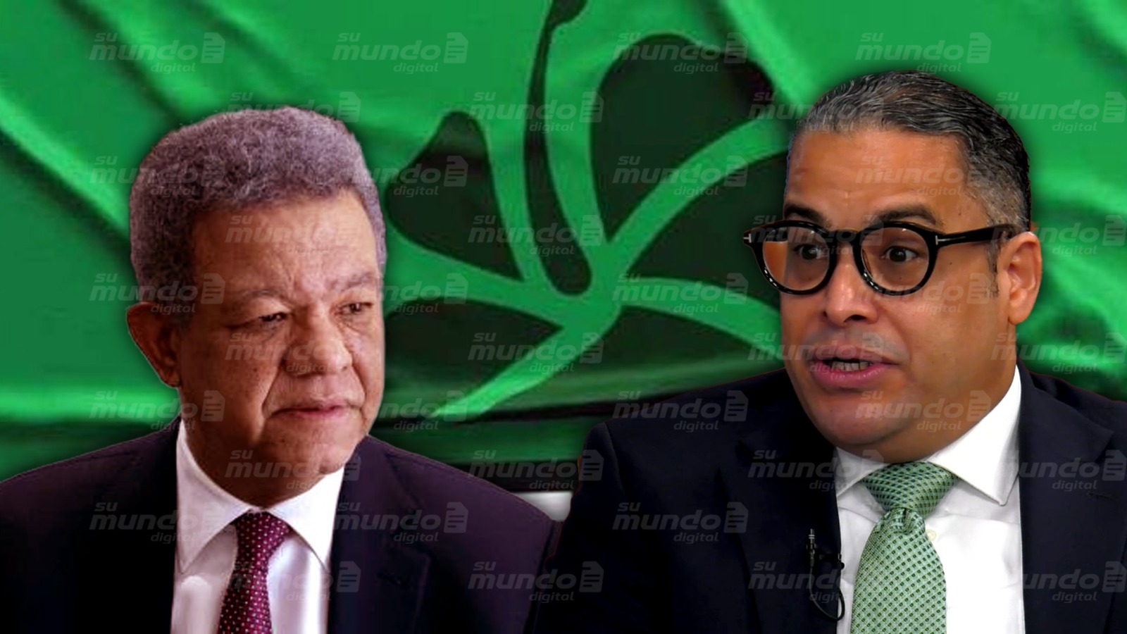julio-horton-afirma-que-en-la-fp-hay-consenso-en-torno-a-candidatura-presidencial-de-leonel