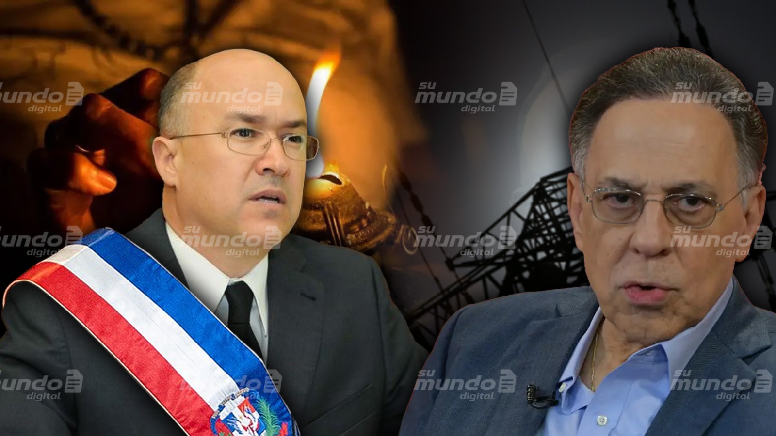 tras-apagon-nacional,-pld-acepta-desafio-de-marranzini-y-promete-rescatar-la-electricidad-en-2028