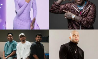 el-talento-de-onerpm-se-destaca-en-las-nominaciones-a-los-premios-soberano