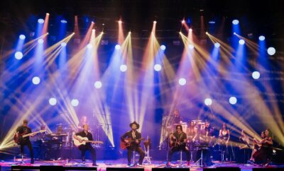 beto-cuevas-acustico-el-23-de-mayo-en-el-teatro-nacional-de-santo-domingo